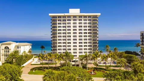 2066 N Ocean Blvd #3NE, Boca Raton, FL 33431