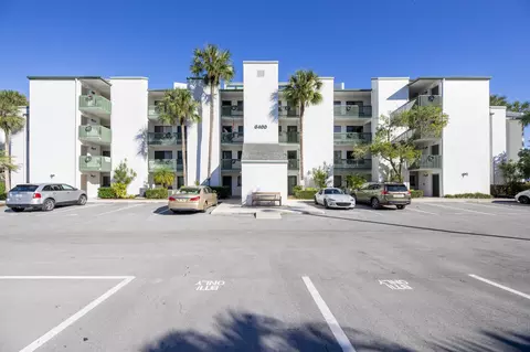 2400 S Ocean Dr #6432, Fort Pierce, FL 34949