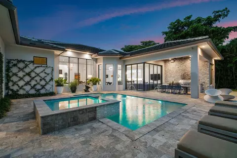 7428 Fenwick Pl, Boca Raton, FL 33496