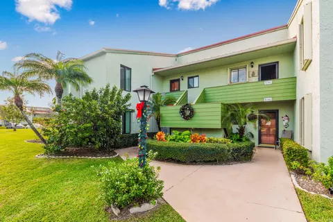 5433 SE Miles Grant Rd #201, Stuart, FL 34997