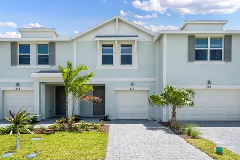 317 Salisbury, Fort Pierce, FL 34982