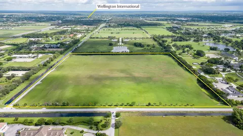 13951 50th St S, Wellington, FL 33414