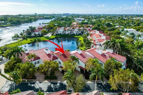 1460 Estuary Trl, Delray Beach, FL 33483