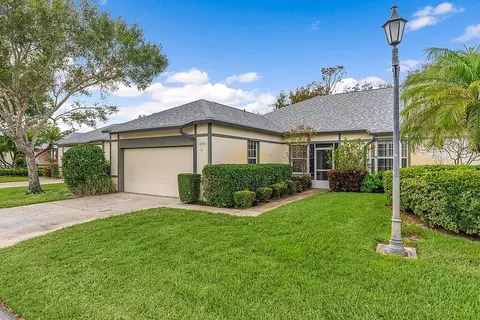 1991 Westhampton Ct, Vero Beach, FL 32966