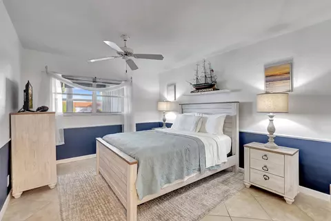 197 Waterford I, Delray Beach, FL 33446