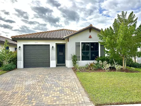 5458 Soria Ave, Ave Maria, FL 34142