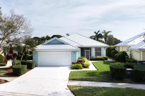 2634 SW Prospect Pl, Palm City, FL 34990