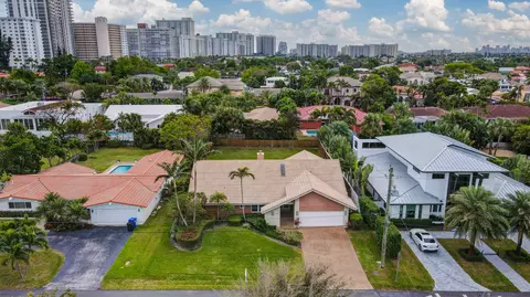 236 Codrington Dr, Fort Lauderdale, FL 33308