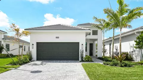 15798 Key Biscayne Ln, Westlake, FL 33470