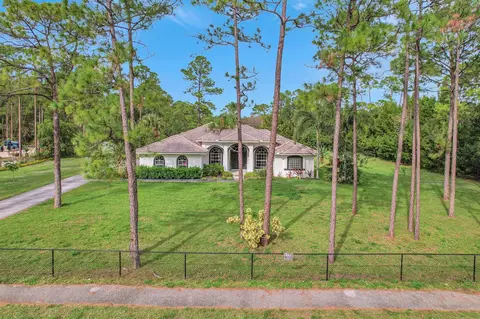 17315 Key Lime Blvd, Loxahatchee, FL 33470