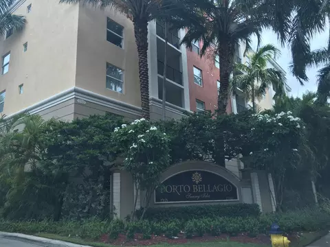 17145 N Bay Rd #4501, Sunny Isles Beach, FL 33160