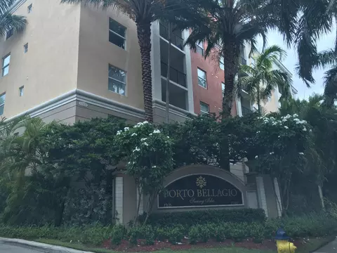 17145 N Bay #4501, Sunny Isles Beach, FL 33160