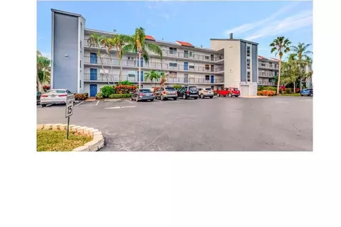 14773 Cumberland Dr #2030, Delray Beach, FL 33446