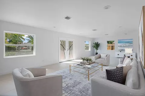 1629 39th St, West Palm Beach, FL 33407
