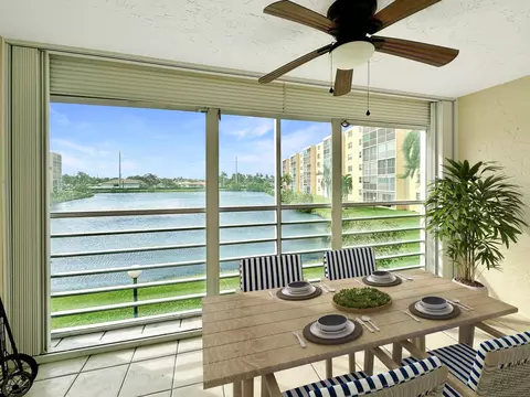 321 SE 3rd #205, Dania Beach, FL 33004