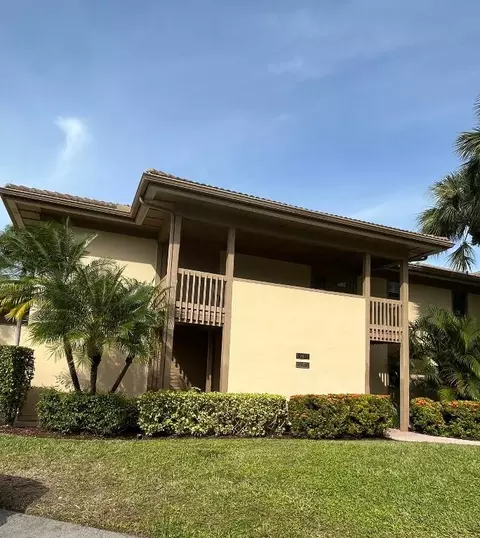 19989 Boca West Dr #3113, Boca Raton, FL 33434