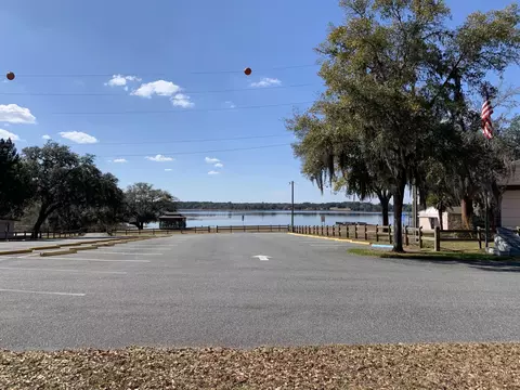 0 SW Viburnum Rd, Dunnellon, FL 34431