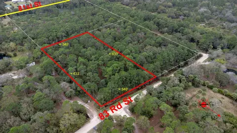 14005 83 Rd, Fellsmere, FL 32948