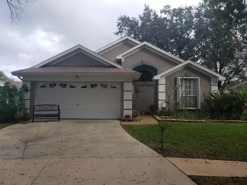 1724 Pondberry Ln, Port Saint Lucie, FL 34952