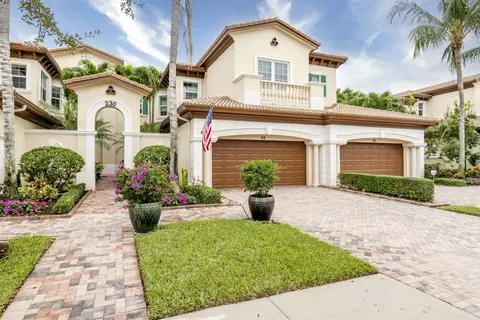 230 Tresana Blvd #64, Jupiter, FL 33478