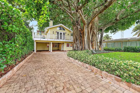 3609 Washington Rd, West Palm Beach, FL 33405