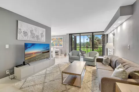 6805 Willow Wood Dr #5021, Boca Raton, FL 33434
