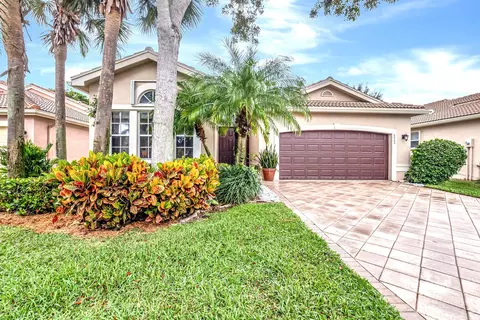 6865 Venidita Beach Dr, Delray Beach, FL 33446
