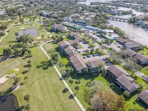 9229 SE Riverfront Ter #J, Jupiter, FL 33469