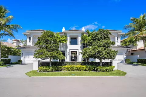 505 E Alexander Palm Rd, Boca Raton, FL 33432