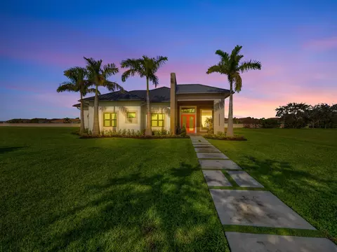 11858 SW Westcliffe Ln, Port Saint Lucie, FL 34987