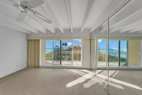 4500 S Ocean Blvd #405, South Palm Beach, FL 33480