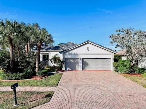 117 Bella Vista Way, Royal Palm Beach, FL 33411