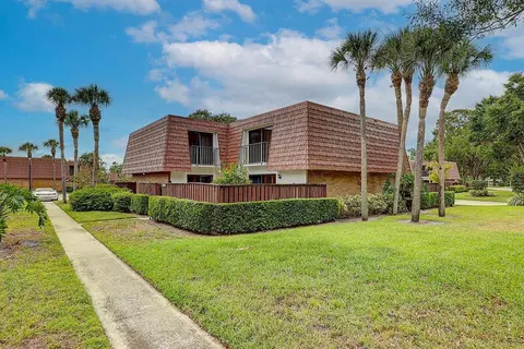 3561 SW Sunset Trace Cir, Palm City, FL 34990