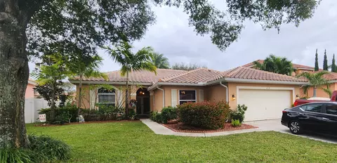 Undisclosed, Lake Worth, FL 33463