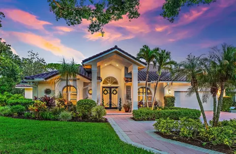 113 Victorian Ln, Jupiter, FL 33458