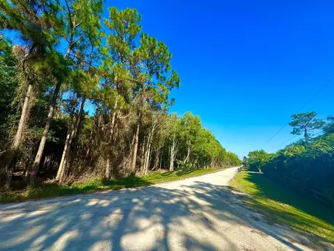 3515 185th, The Acreage, FL 33470