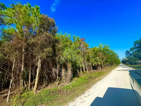 3583 185th, The Acreage, FL 33470