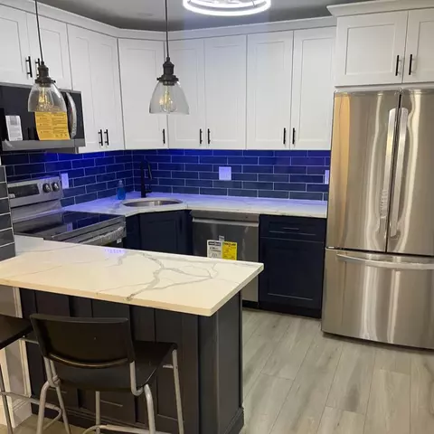 307 Knotty Pine Cir #B-2, Greenacres, FL 33463