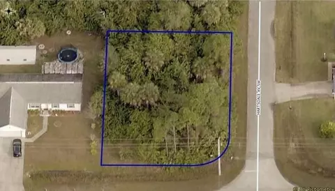 0000 SW Hartsdale Ave, Palm Bay, FL 32908