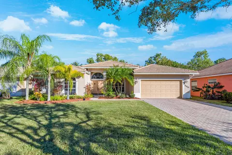 300 SW Egret Lndg, Port Saint Lucie, FL 34953
