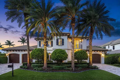 293 Princess Palm Rd, Boca Raton, FL 33432