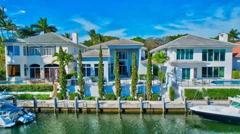 5302 Boca Marina Cir N, Boca Raton, FL 33487