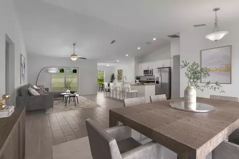 7815 105th Ave, Vero Beach, FL 32967