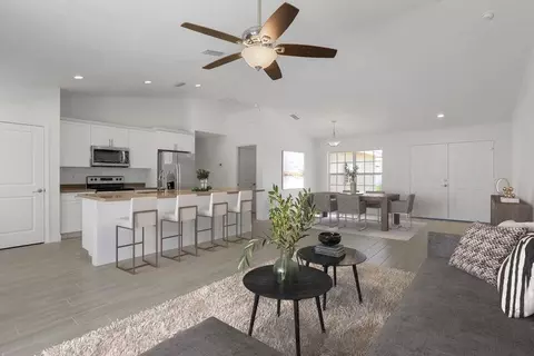 7816 105th Ct, Vero Beach, FL 32967