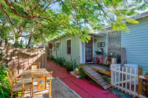 324 S J St, Lake Worth Beach, FL 33460