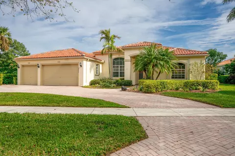 9859 SE Osprey Pointe Dr, Hobe Sound, FL 33455