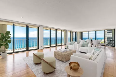 2600 S Ocean Blvd #16-F, Boca Raton, FL 33432