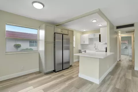 257 Seville K, Delray Beach, FL 33446