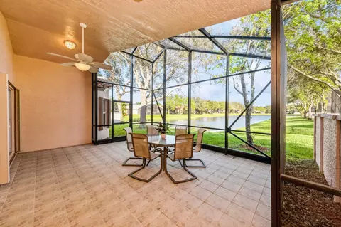 12040 Roma Rd, Boynton Beach, FL 33437