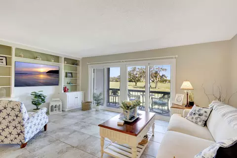 9179 SE Riverfront Ter E #E, Jupiter, FL 33469